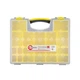 Органайзер пластиковий INTERTOOL BX-4009 - зображення 2