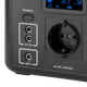 Багатофункціональна портативна зарядна станція LP CHARGER 160 (160W, 204Wh) - зображення 7