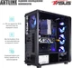 Компьютер ARTLINE Gaming X68 v09Win - изображение 5