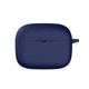 Чохол Silicon BeCover для JBL Tune 230 NC TWS Deep Blue (BC_709600) - зображення 4