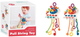 Іграшка Qunxing Toys Розвиваючий комплекс (688-59) (6902241801795) - зображення 2