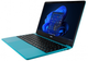 Laptop UMAX VisionBook 14WRx (UMM230241) Turquoise - obraz 1