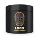Передтренувальний комплекс Pre-workout complex Allnutrition LOCO Energy & Speed - 240г - зображення 1