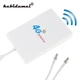 Антена MiMo 3G/4G кабель 2*3 метри TS9 - зображення 1