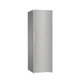 Морозильная камера Gorenje FN619EES5 - изображение 3