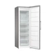 Морозильная камера Gorenje FN619EES5 - изображение 6