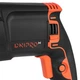 Перфоратор DNIPRO-M RH-98 - изображение 4
