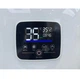Бойлер Grunhelm GBH-EUM-50TW 50л - изображение 2
