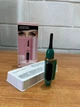 Щипці для завивання вій із підігрівом заряджання через USB Eyelash Curler - зображення 4