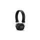 Навушники з мікрофоном Marshall Major IV Black Original(1005773) - зображення 2