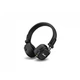 Навушники з мікрофоном Marshall Major IV Black Original(1005773) - зображення 1