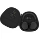 Навушники з мікрофоном Sennheiser MOMENTUM 4 Wireless Black (509266) - зображення 5