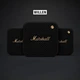 Портативні колонки Marshall Willen Black and Brass (1006059) - изображение 3