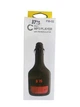 Модулятор радіо CAR MP3 FM-02 (3775) - изображение 1