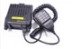 Автомобильная радиостанция QYT KT-8900D, 2 диапазона VHF:136-174, UHF:400-480 MHz , 25W, 200 каналов, FM радио - изображение 3