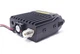 Автомобильная радиостанция QYT KT-8900D, 2 диапазона VHF:136-174, UHF:400-480 MHz , 25W, 200 каналов, FM радио - изображение 6