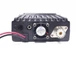 Автомобильная радиостанция QYT KT-8900D, 2 диапазона VHF:136-174, UHF:400-480 MHz , 25W, 200 каналов, FM радио - изображение 7