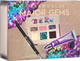 Zestaw do makijażu Urban Decay Major Gems (3605972389510) - obraz 1