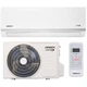 Кондиционер ARDESTO ACM-09INV-R32-AG-S - изображение 1
