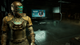 Gra PC Dead Space Remake (Kod aktywacyjny) (5030949124678) - obraz 7