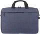 Сумка для ноутбука Tucano Stop 15"-16" Blue (BSTOP1516-B) - изображение 1