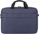 Сумка для ноутбука Tucano Stop 15"-16" Blue (BSTOP1516-B) - изображение 2