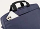Сумка для ноутбука Tucano Stop 15"-16" Blue (BSTOP1516-B) - изображение 6