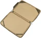 Чехол для ноутбука Tucano Sandy 13"-14" Khaki (BFSAN1314-VM) - изображение 6