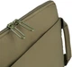 Чехол для ноутбука Tucano Sandy 13"-14" Khaki (BFSAN1314-VM) - изображение 4