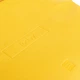 Чехол для ноутбука Tucano Today Sleeve 13"-14" Yellow (BFTO1314-Y) - изображение 7