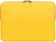 Чехол для ноутбука Tucano Today Sleeve 13"-14" Yellow (BFTO1314-Y) - изображение 1