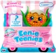 Мягкая игрушка Squeezamals Eenie Teenies Вкусняшки (SQ03890-5030) (6900007341479) - изображение 1