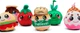 Мягкая игрушка Squeezamals Eenie Teenies Вкусняшки (SQ03890-5030) (6900007341479) - изображение 4