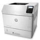 Принтер HP LaserJet Enterprise M605/606dn Лазерная монохромная печать / 1200x1200 dpi / A4 / 62 стр/мин / USB 2.0, Ethernet / Дуплекс Б/у Гарантия 12 месяцев - изображение 3