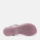 Жіночі сандалії Ipanema 83182-22522 186887 37 25 см Фіолетові (2200004942643) - зображення 4