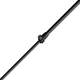 Палки для скандинавской ходьбы Gabel Carbon XT 3S-100 (7009351420000) - изображение 5