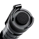 Ліхтар акумуляторний Mactronic T-Force XP 2030 Lm USB Rechargeable Magnetic (THH0211) (DAS302091) - зображення 5
