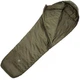 Спальний мішок Wechsel Wildfire -5° L TL Mud Green Left (232041) - зображення 1