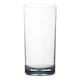 Набор стаканов Gimex Longdrink Glass Colour 4 Pieces 4 Person Sky (6910186) - изображение 2