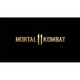 Mortal Kombat 11 (російські субтитри) (PS4) + Sony DualShock 4 Version 2 (black) - зображення 2