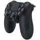 Гра UFC 4 (російські субтитри) (PS4) + Sony DualShock 4 Version 2 (black) - зображення 10