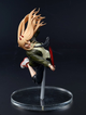 Фигурка Taito Aerial&nbsp;Человек-бензопила Павер Chainsaw man Power 17 см TA CM P - изображение 5