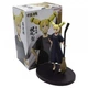Фігурка колекційна аніме Bandai Spirits Момо Нісімія Momo Nishimiya Магічна битва Jujutsu Kaisen 15 см BS MH JK (BS MH JK) - зображення 1