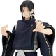 Фігурка колекційна аніме Bandai Spirits Norenori Kamo Магічна битва Камо Норітоші Jujutsu Kaisen 16 см BS NK JK (BS NK JK) - зображення 2