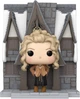 Фигурка&nbsp;Funko Pop Фанко Поп Гарри&nbsp;Поттер Мадам Розмерта Harry Potter Madam Rosmerta 15 см&nbsp;FP HP MR&nbsp;157 - изображение 2