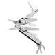 Мультитул NexTool Flagship Captain (NE20214) Silver - изображение 3