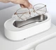 Ультразвуковая ванна EraClean Ultrasonic Cleaner Machine (GA02) PRO - изображение 4