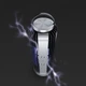 Уничтожитель насекомых Qualitell Mosquito Killer Lamp (ZSM212101) - изображение 3