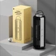 Уничтожитель насекомых Qualitell Mosquito Killer Lamp (ZSM212101) - изображение 5