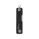 Мультитул NexTool Multi Functional Knife (NE20098) Green - зображення 2